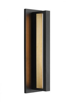 Anton Medium Wall (7355|SLOWS30427B)