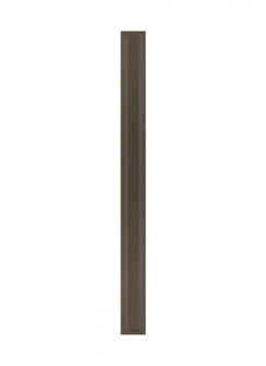 Aspen 60 Outdoor Wall (7355|SLOWS30230Z)