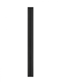 Aspen 60 Outdoor Wall (7355|SLOWS30230B)