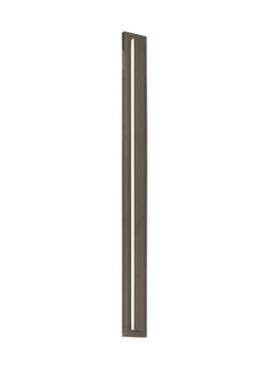 Aspen 48 Outdoor Wall (7355|SLOWS30130Z)