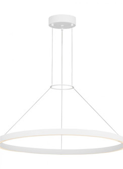 Fiama 36 Suspension (7355|SLCH14930W)