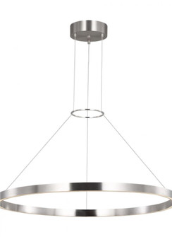 Fiama 36 Suspension (7355|SLCH14930S)