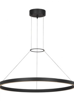 Fiama 36 Suspension (7355|SLCH14930B)