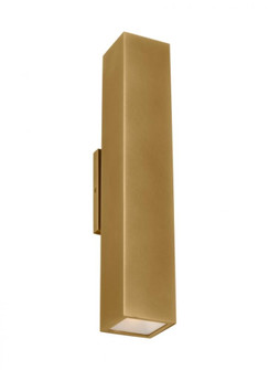 Pressa Square Large Wall (7355|SLOWS29427NB)