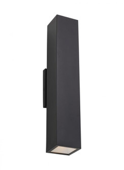 Pressa Square Large Wall (7355|SLOWS29427B)