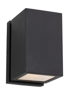 Pressa Square Small Wall (7355|SLOWS29227B)