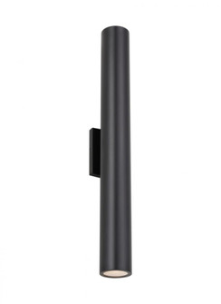 Pressa Round X-Large Wall (7355|SLOWS29127B)