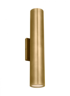 Pressa Round Large Wall (7355|SLOWS29027NB)