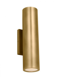 Pressa Round Medium Wall (7355|SLOWS28927NB)