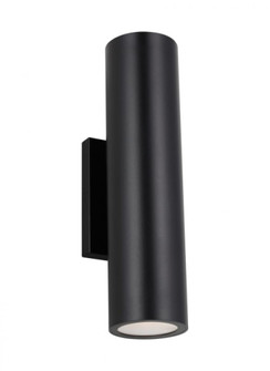 Pressa Round Medium Wall (7355|SLOWS28927B)