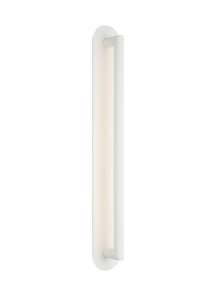 Fielle X-Large Sconce (7355|KWWS21827W)