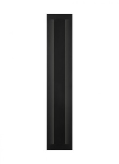 Aspen 26 Outdoor Wall (7355|700OWASP93026DBUNVSLF)