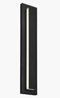 Aspen 26 Outdoor Wall (7355|700OWASP93026DBUNVS)