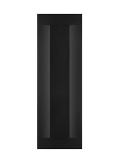 Aspen 15 Outdoor Wall (7355|700OWASP93015DBUNVSLFSP)