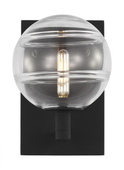 Sedona Wall (7355|700WSSDNCB-LED927)