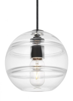 Sedona Medium Pendant (7355|700TDSDNGPCB)