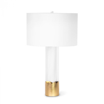 Regina Andrew Sissie Crystal Table Lamp (5533|13-1646)