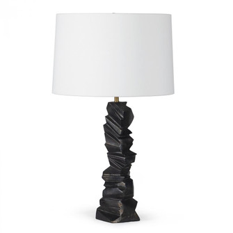Regina Andrew Gallerie Metal Table Lamp (5533|13-1638)