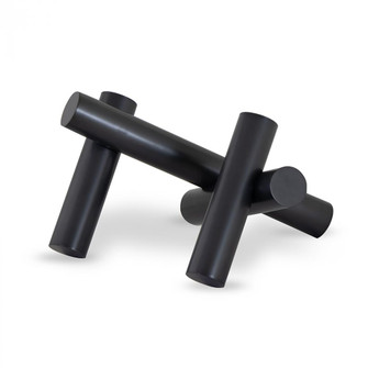 Regina Andrew Dion Sculpture (Oil Rubbed Bronze) (5533|20-1580ORB)