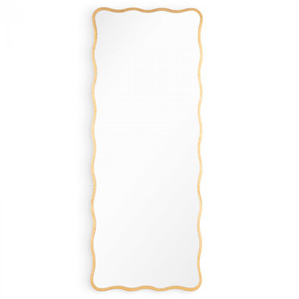 Regina Andrew Candice Dressing Room Mirror (5533|21-1169)