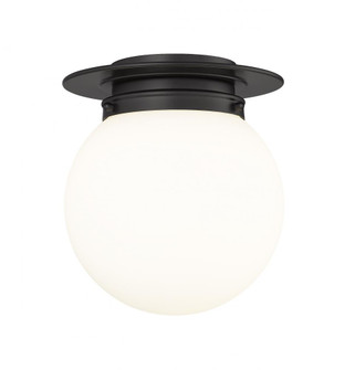 1 Light Flush Mount (276|7505F9-MB)