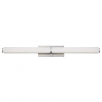 VOGUE 39IN VANITY/SCONCE 3500K (3612|WS-3139-35-BN)