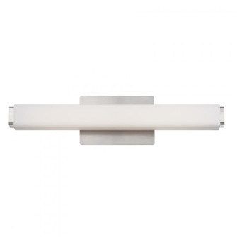 VOGUE 20IN VANITY/SCONCE 3500K (3612|WS-3120-35-BN)