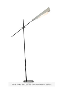 Vertex Floor Lamp (65|241103-SKT-10-07-BB0780)