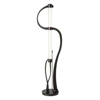 Pulse Floor Lamp (65|241100-LED-14-ZM0776)