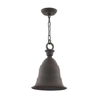 Liberty Exterior Pendant (52|F2367CR-HBZ)