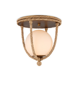 Passageway Flush Mount (92|9999-0069)