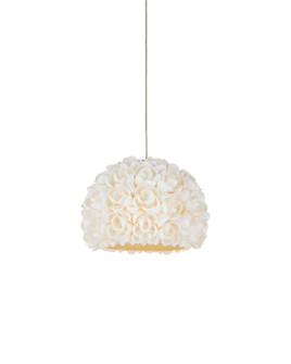 Virtu 1-Light Round Multi-Drop Pendant (92|9000-1177)
