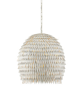 Overlay Large Pendant (92|9000-1161)