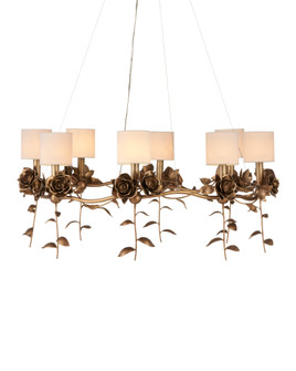 Rosabel Chandelier (92|9000-1160)