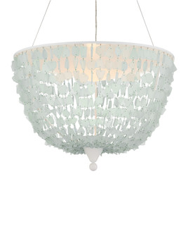 Thalassa Pendant (92|9000-1155)