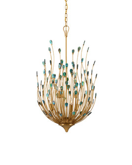 Delphos Chandelier (92|9000-1149)
