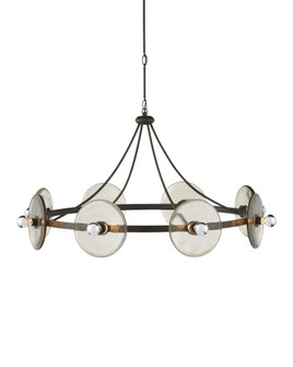 Circumstellar Disc Chandelier (92|9000-1150)