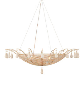 Korg Chandelier (92|9000-1144)