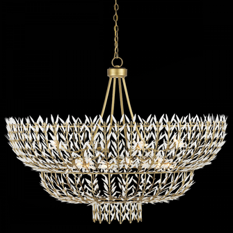 Magnum Opus Grande Chandelier (92|9000-1119)