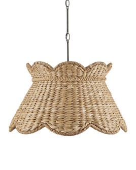 Annabelle Large Pendant (92|9000-1115)