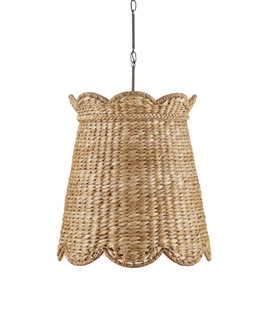 Annabelle Medium Pendant (92|9000-1116)