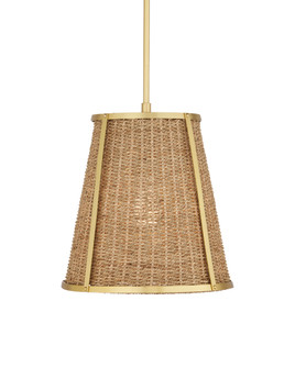 Deauville Small Pendant (92|9000-1122)