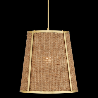 Deauville Large Pendant (92|9000-1121)