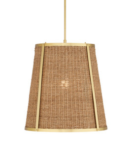 Deauville Large Pendant (92|9000-1121)
