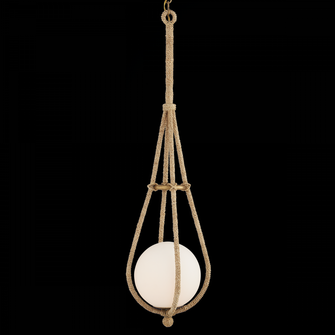 Passageway Pendant (92|9000-1104)