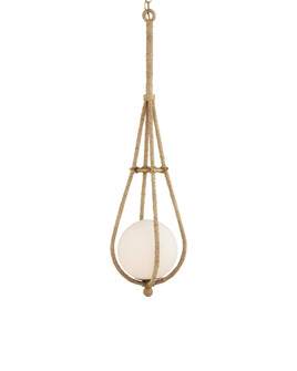 Passageway Pendant (92|9000-1104)