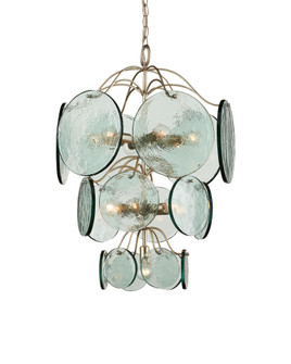 Rovigo Chandelier (92|9000-1100)
