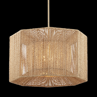 Mereworth Medium Chandelier (92|9000-1101)