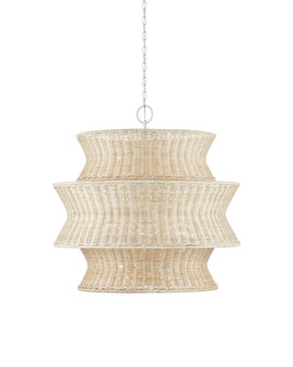Phebe Medium Chandelier (92|9000-1084)