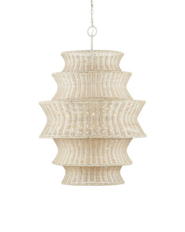 Phebe Large Chandelier (92|9000-1083)